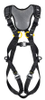 Safety Harnesses - 2175616 - RS Components, Ltd.