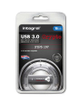 USB Sticks - 1805874 - RS Components, Ltd.