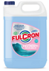 Multi-purpose Cleaners - 276655 - RS Components, Ltd.