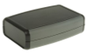 Hand Held Enclosures - 7417442 - RS Components, Ltd.