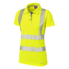 Polo Shirts - 2611541 - RS Components, Ltd.