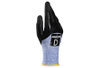 Work Gloves - 8740484 - RS Components, Ltd.