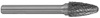 Deburring Tools - 2705366 - RS Components, Ltd.