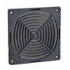 Fan Filters -- 590021 - Image