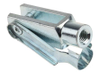 Gas Strut End Fittings - 3120264 - RS Components, Ltd.