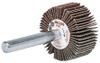 Abrasive Wheels - 7662469 - RS Components, Ltd.