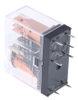 Power Relays - 366287 - RS Components, Ltd.