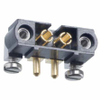 PCB Headers - 1613543 - RS Components, Ltd.