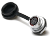 Industrial Circular Connectors - 2070594 - RS Components, Ltd.