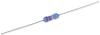 Through Hole Resistors -- 1614793 - Image