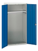 Storage Cabinets - 2723934 - RS Components, Ltd.