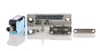 Photoelectric Sensors - 7865911 - RS Components, Ltd.