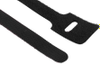 Cable Ties - 1797166 - RS Components, Ltd.
