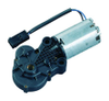 DC Motors - 8814532 - RS Components, Ltd.