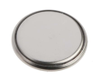 Button Batteries - 4574729 - RS Components, Ltd.