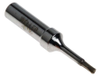 Soldering Iron Tips - 661144 - RS Components, Ltd.