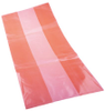 Anti Static Packaging - 3974291 - RS Components, Ltd.