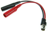 Test Leads - 1759359 - RS Components, Ltd.
