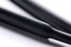 Heat Shrink Tubing - 2064823 - RS Components, Ltd.