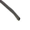 RFI and EMI - Contacts, Fingerstock and Gaskets - 732-3076432S-ND - DigiKey