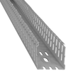 Wire Ducts, Raceways - 6308-TYD2X2NPG6-ND - DigiKey