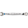 Wrenches -- 5627-05020075001-ND