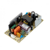 AC DC Converters - 2967-FSP065-P24-B12-ND - DigiKey