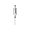 Temperature Sensors - Analog and Digital Output - Industrial - 2330-TA3317-ND - DigiKey