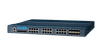IEC61850-3 20GE + 8GE Combo L2 Managed Switch, 48DC -  - Advantech