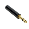 Audio Connectors - 484X-ND - DigiKey