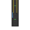Machine Safety - Light Curtains, Light Grids - 2170-SLLCR23-1820P8-ND - DigiKey