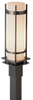 345894-20-G37 Exterior -Post/Pier Head - 775665 - Capital Lighting, Inc.