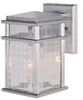 OL3400BRAL Exterior -Wall Mount - 737450 - Capital Lighting, Inc.