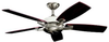 300262AP Fans-Ceiling Fans - 607143 - Capital Lighting, Inc.