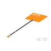 RF Antennas - 343-L000626-01-ND - DigiKey