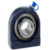 Plummer Blocks & Pillow Blocks - 643875 - RS Components, Ltd.