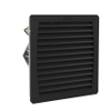 Filter Fans - 460327 - RS Components, Ltd.