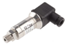 Pressure Sensors - 8285723 - RS Components, Ltd.