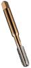Threading Taps -- 2729230 - Image