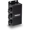 Network Switches - 561786 - RS Components, Ltd.