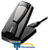 Jabra JX20 Pura Bluetooth Headset -- 100-99200001-02