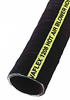 Air & Water Hose -- Novaflex 1208 - Image