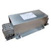180A EMI RFI Filter - 838-FMAD-0955-H210 - ERSAELECTRONICS PTE. LTD.