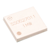SMD Interface Transceiver IC - 872-LBEE5HY1MW-230 - ERSAELECTRONICS PTE. LTD.