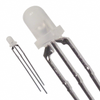 Led Indication - Discrete - 105-SSL-LX3059IYW - ERSAELECTRONICS PTE. LTD.