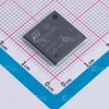 32-bit 32BIT 512KB Embedded Microcontroller MCU - 685-STM32G0B0VET6 - ERSAELECTRONICS PTE. LTD.
