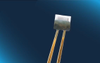 Pt100 (202) class F0.15 with flat wires, with optimized ESD design - P0K1.202.3FW.A.007 - Innovative Sensor Technology IST USA Division