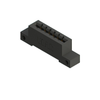 Edgeboard Connectors - 151-887-006-542-112-ND - DigiKey