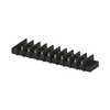 Barrier Blocks - 1111-1-1546306-0-ND - DigiKey