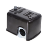 Pressure Sensors, Transducers - Industrial -- 5452-9013FYG2S7J21C20-ND - Image